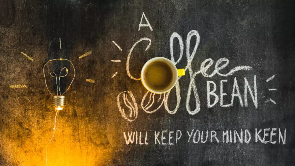 Cafe Lighting Ideas