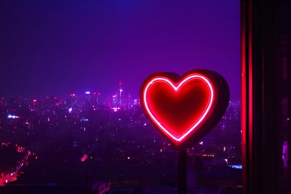 Simple Anniversary Decoration Ideas at Home