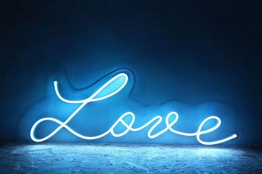 Valentine’s Day Decoration Ideas to Brighten Your Celebration