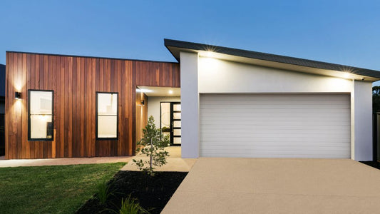Garage Lighting Ideas to Brighten Your Workspace and Boost Efficiency