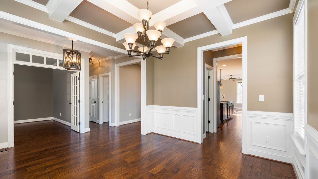 Stylish Hall Lighting Ideas | Brighten and Enhance Your Hallway