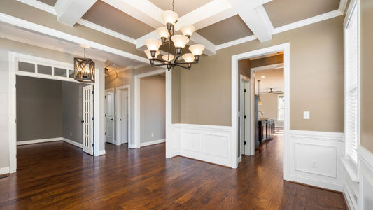 Stylish Hall Lighting Ideas | Brighten and Enhance Your Hallway
