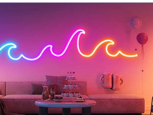 How to Decorate a Slanted Wall Bedroom: Creative Tips & Ideas