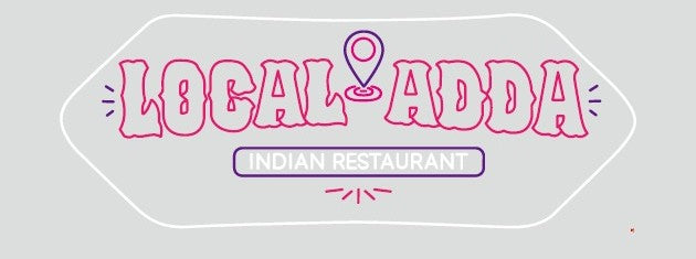 LOCAL ADDA