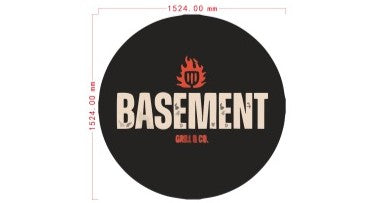 BASEMENT_FRONTLIT