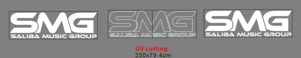 SMG