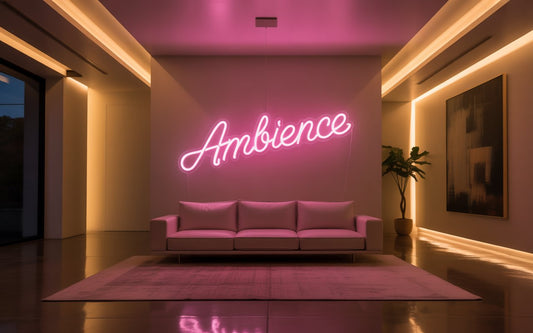 Modern & Contemporary Lighting Ideas to Transform Your Home in 2025