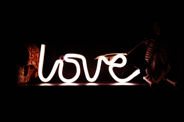 Govee Neon Rope Lights Ideas to Transform Your Space with Style