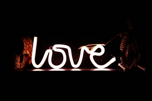 Govee Neon Rope Lights Ideas to Transform Your Space with Style