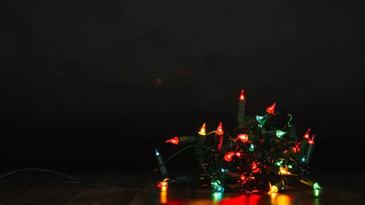 Christmas Decoration Ideas