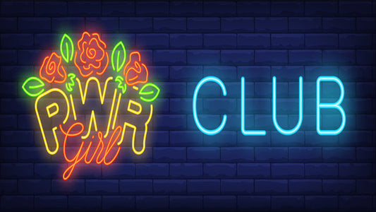 Bud Light Neon Sign Design Ideas