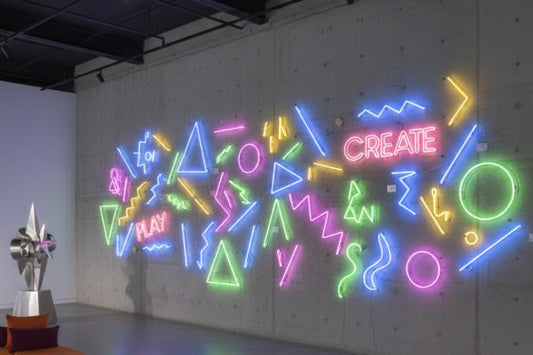 Unusual Lighting Ideas: Unique Ways to Brighten Your Space