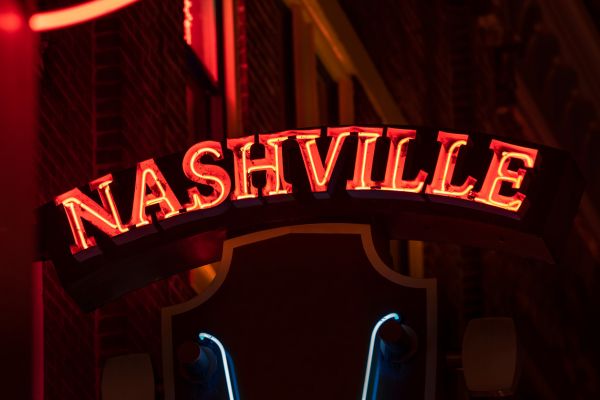 Why Your Business Needs a Custom LED Neon Sign