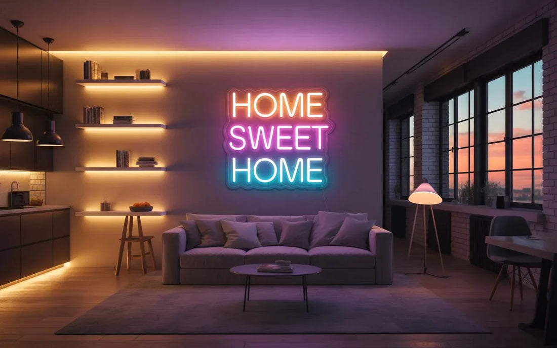 Apartment Lighting Ideas to Brighten Every Space