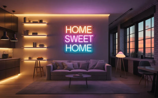 Apartment Lighting Ideas to Brighten Every Space