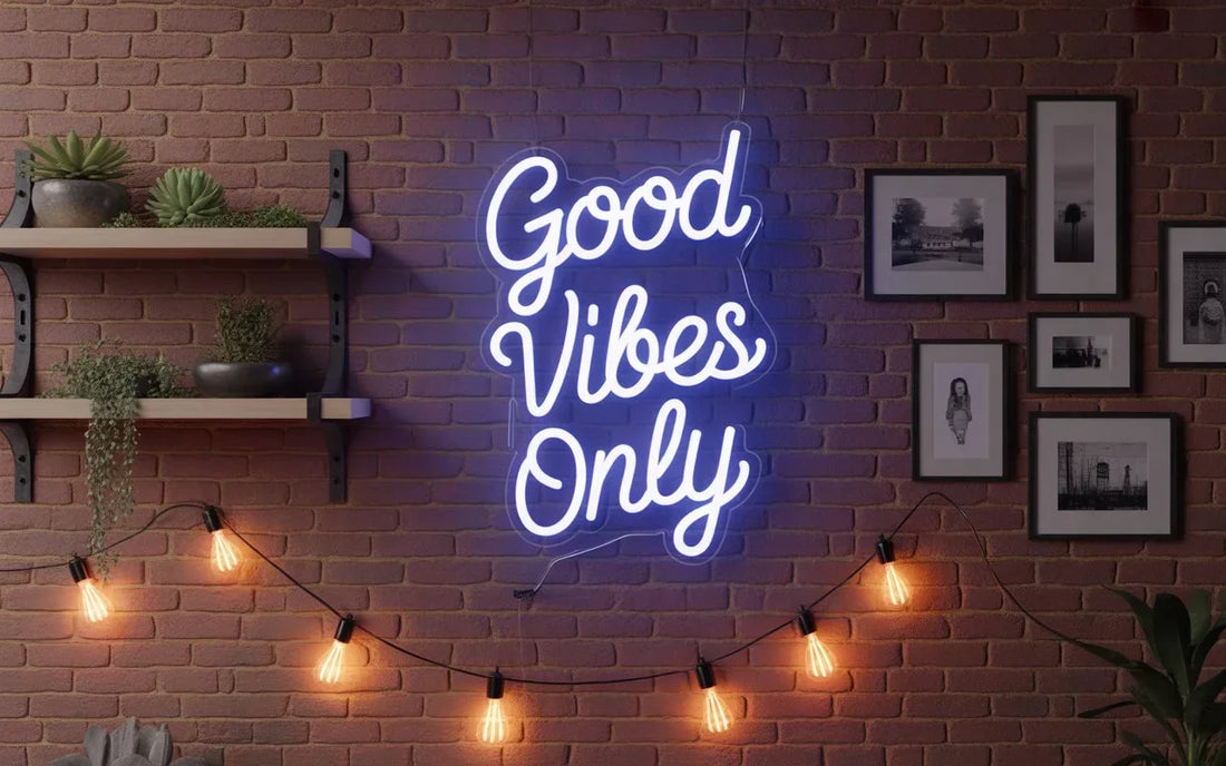 Brick Wall Decoration Ideas: Garden, Exterior & Outdoor Designs