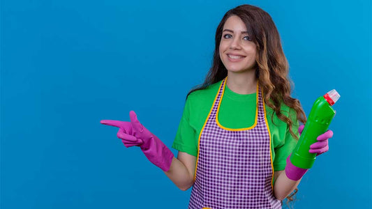 How To Clean Neon Signs