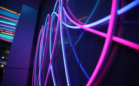 Do LED Lights Attract Bugs? Green, Blue & Red Light Explained