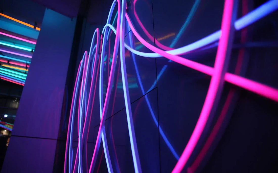 Do LED Lights Attract Bugs? Green, Blue & Red Light Explained