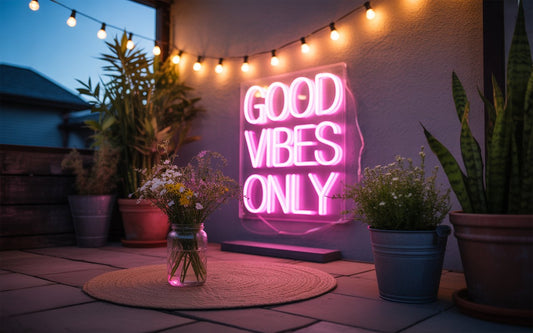 20 Creative Garden Decoration Ideas to Transform Your Outdoor Space