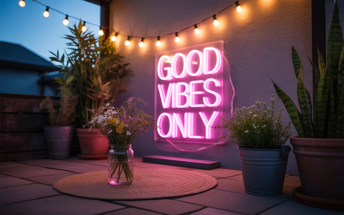 20 Creative Garden Decoration Ideas to Transform Your Outdoor Space