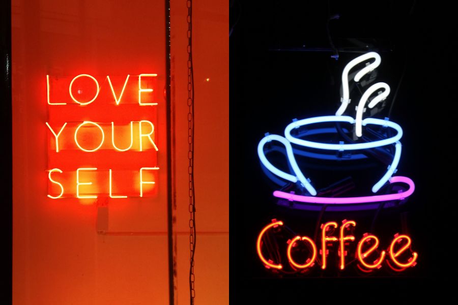 How Long Do Neon Signs Last