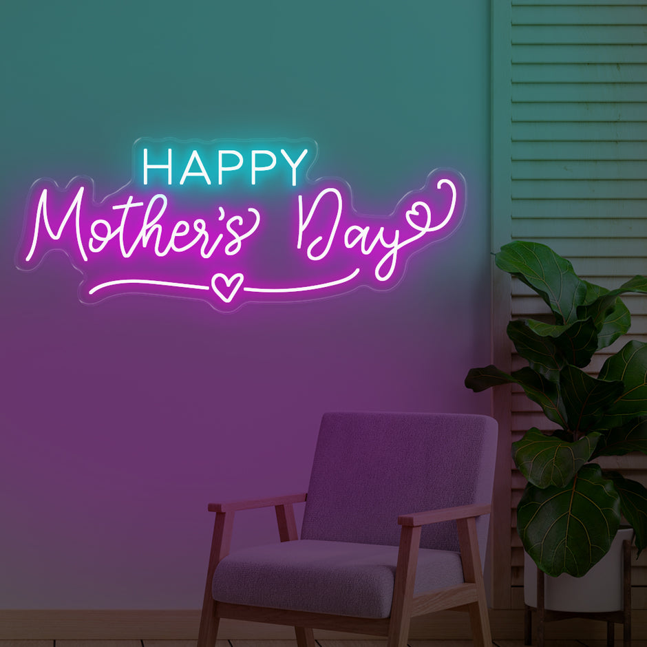 Oasis Neon Signs UK Shop HighQuality Affordable Neon Signs Oasis