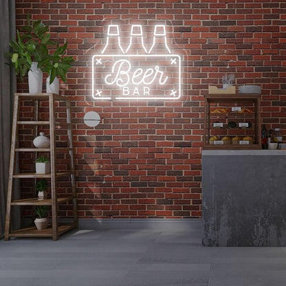 Beer Bar