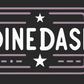 DINEDASH
