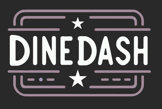 DINEDASH
