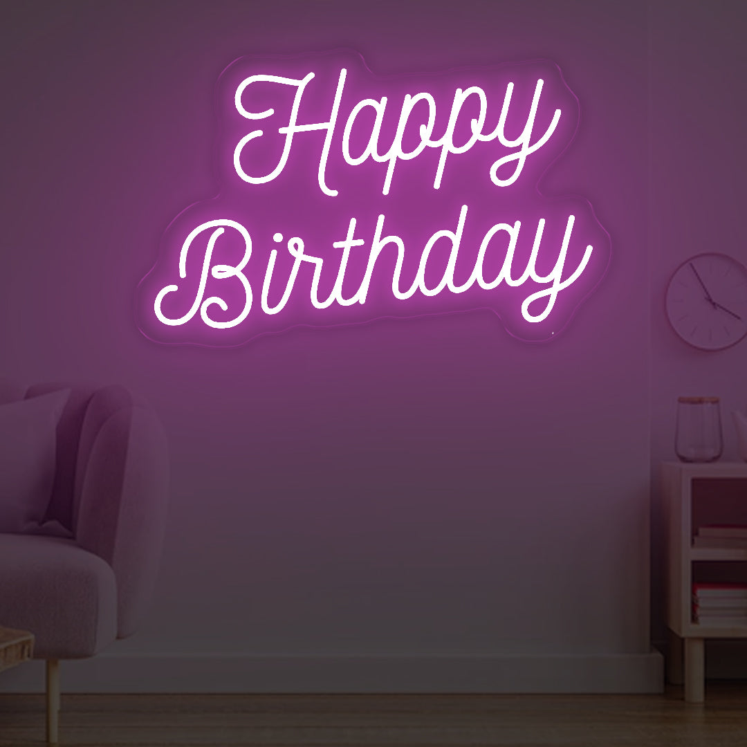 Custom Neon Signs UK Affordable Neon Lights Free Delivery custom-neon-signs-uk-affordable-neon-lights-free-delivery