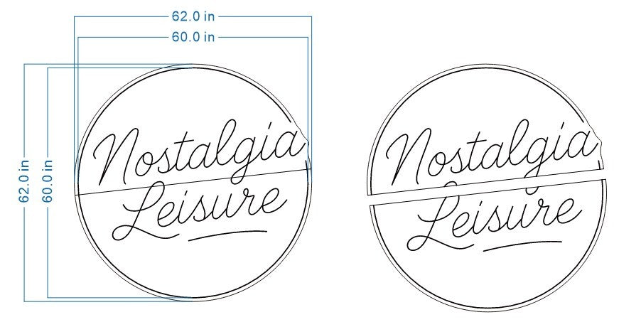 Nostalgia Leisure