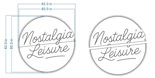 Nostalgia Leisure