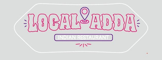 LOCAL ADDA