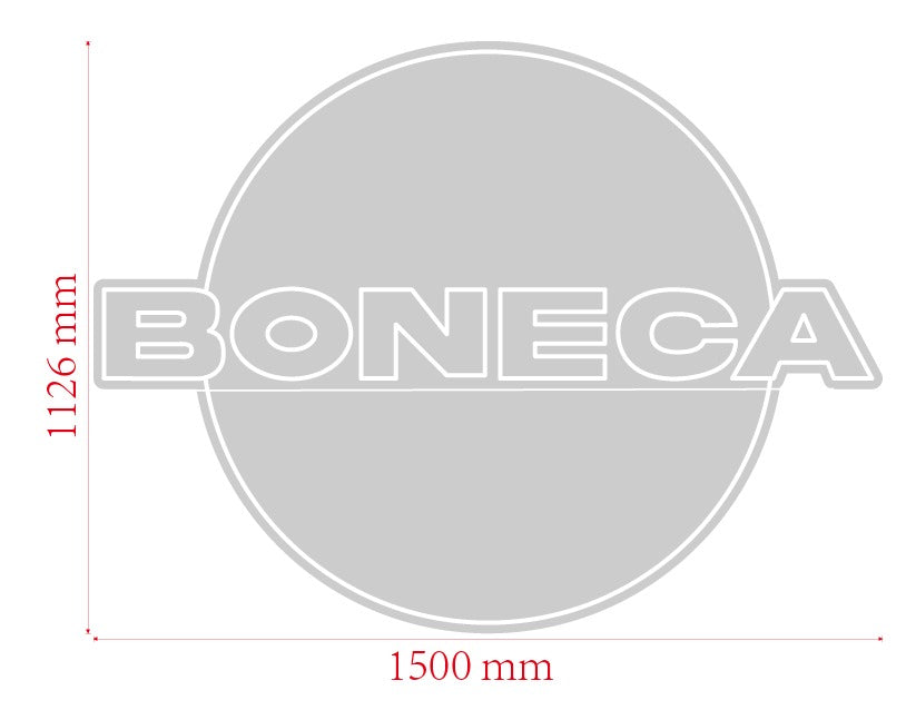 BONECA4