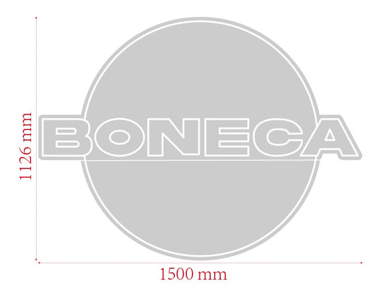 BONECA4