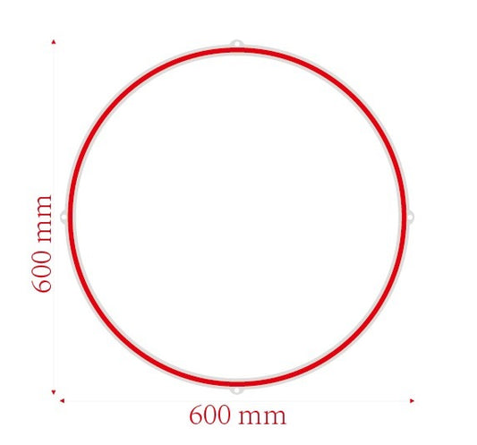CIRCLE