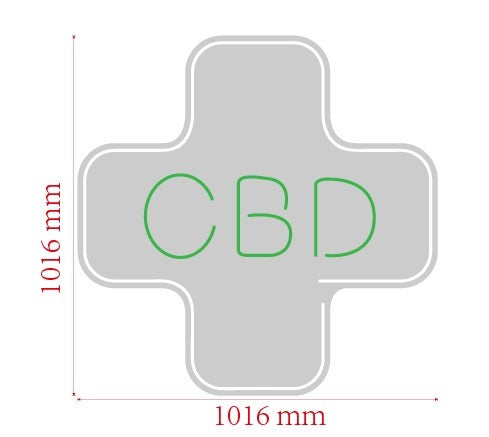 CDB