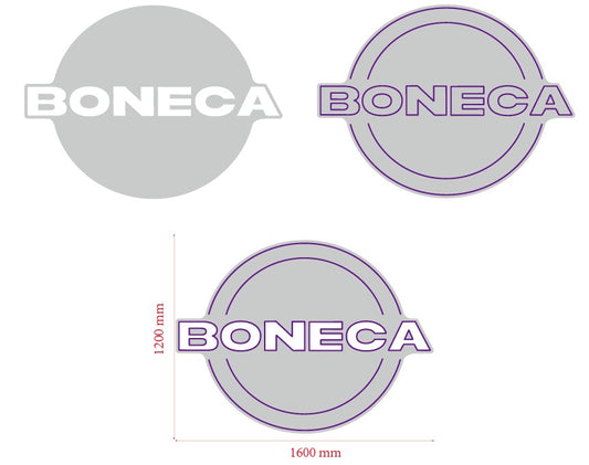 BONECA