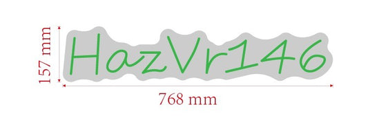 HAZVR146
