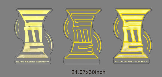 Elite Music Society