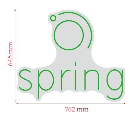 SPRING