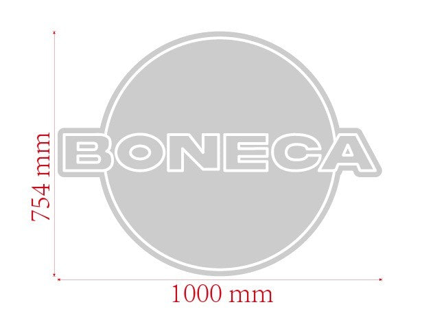 BONECA2