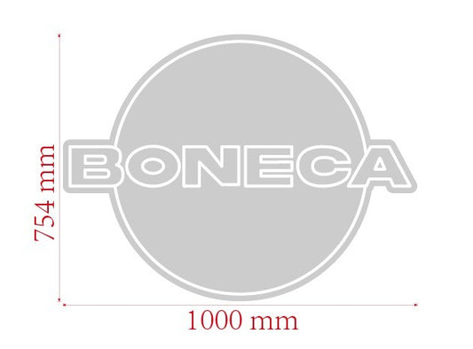 BONECA2
