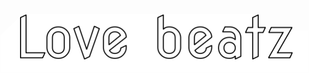 Outline Image