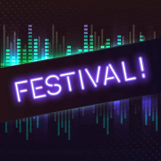 Festival